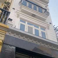 Chính Chủ Bán Nhà Địa Chỉ; 115/36A Phạm Hữu Lầu. Q.7 Phone; 0778066898 Mr Minh
