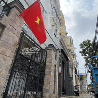 Chính Chủ Bán Nhà Địa Chỉ; 115/36A Phạm Hữu Lầu. Q.7 Phone; 0778066898 Mr Minh