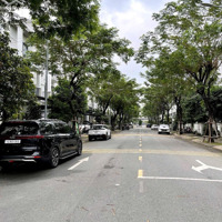 Siêu Phẩm Biệt Thự Ven Sông Đẳng Cấp Nine South Estates - Đô Thị Vệ Tinh - Nguyễn Hữu Thọ, Nhà Bè