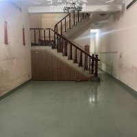 Ngộp Nặng Căn 2L1T Đường D1 Kdc An Bình 90M2 Chỉ 6Tỷ1