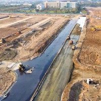 Dự Án Hot Nhất Đầu 2025 Vinhome Đan Phượng