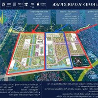 Dự Án Hot Nhất Đầu 2025 Vinhome Đan Phượng