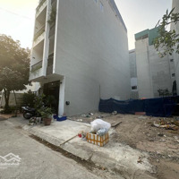 Đất Phân Lô Ô Tô Thái Hà! Vài Bước Ra Phố, Xây Ở Hay Kd Đều Hợp, 100M2 Đấtmặt Tiền6M, Giá Nhỉnh 26 Tỷ