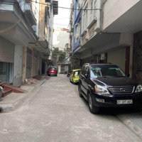 Đất Phân Lô Ô Tô Thái Hà! Vài Bước Ra Phố, Xây Ở Hay Kd Đều Hợp, 100M2 Đấtmặt Tiền6M, Giá Nhỉnh 26 Tỷ