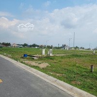 Bán Nền Vị Trí Cự Hiếm Khu Đô Thị Nam Long 2, Ngay Hồ Cảnh Quan Dt: 6X15, Thổ Cư 100%, Giá Bán 3,8 Tỷ