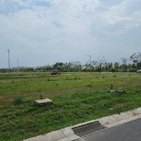 Bán Nền Vị Trí Cự Hiếm Khu Đô Thị Nam Long 2, Ngay Hồ Cảnh Quan Dt: 6X15, Thổ Cư 100%, Giá Bán 3,8 Tỷ