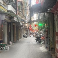 Siêu Phẩm Đống Đa -Diện Tích90M2,Mặt Tiền5,2M, Lô Góc 2 Mặt Tiền, Gara 7 Chỗ,Diện Tích 50 Triệu/Th, Ngõ Thông Kd