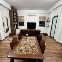 Siêu Phẩm Đống Đa -Diện Tích90M2,Mặt Tiền5,2M, Lô Góc 2 Mặt Tiền, Gara 7 Chỗ,Diện Tích 50 Triệu/Th, Ngõ Thông Kd
