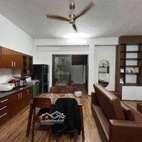Siêu Phẩm Đống Đa -Diện Tích90M2,Mặt Tiền5,2M, Lô Góc 2 Mặt Tiền, Gara 7 Chỗ,Diện Tích 50 Triệu/Th, Ngõ Thông Kd