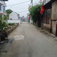 Bán Đất Hoa Hậu Tại Vân Nội Đông Anh Giá Tốt. Diện Tích: 75,1M2