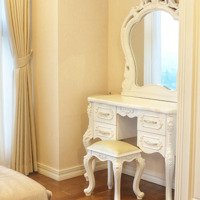 Cho Thuê Cc Tại D’. Le Roi Soleil, 40 Triệu, 136M2, Chính Chủ Hot!