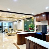 Cho Thuê Cc Tại D’. Le Roi Soleil, 40 Triệu, 136M2, Chính Chủ Hot!