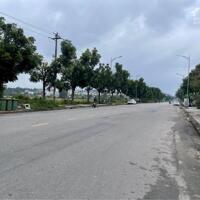 ĐẤT PHÂN LÔ KIỆT BÙI THỊ XUÂN - TP HUẾ CHỈ 1 TỶ 9XX