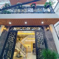 5,980 Tỷ Tl, Căn Góc 2 Mặt Hẻm - Hàng Hiếm Khu Lê Văn Sỹ Khu Thời Trang Lê Văn Sỹ, P.10, Phú Nhuận