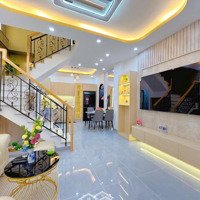 5,980 Tỷ Tl, Căn Góc 2 Mặt Hẻm - Hàng Hiếm Khu Lê Văn Sỹ Khu Thời Trang Lê Văn Sỹ, P.10, Phú Nhuận