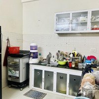 Bán Nhà Hẻm Xe Hơi Đỗ Cửa Bùi Mình Trực Quận 8, 56M2, 2 Tầng, Không Quy Hoạch.