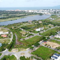 Bán Nhanh 144M2 Tại Fpt - Giá Chỉ 29 Triệu/M2 Sổ Hồng Công Chứng Ngay - Liên Hệ 0932406446 Mr.hoàng