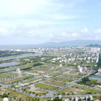 Bán Nhanh 144M2 Tại Fpt - Giá Chỉ 29 Triệu/M2 Sổ Hồng Công Chứng Ngay - Liên Hệ 0932406446 Mr.hoàng