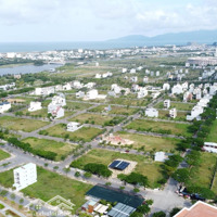 Bán Nhanh 144M2 Tại Fpt - Giá Chỉ 29 Triệu/M2 Sổ Hồng Công Chứng Ngay - Liên Hệ 0932406446 Mr.hoàng