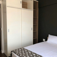 Cần Bán Căn Hộ Oriental Plaza (2Pn/2Wc) Giá Bán 3Ty5 Có Sổ Hồng , Liên Hệ 0949200003 Vân Anh