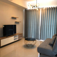 Cần Bán Căn Hộ Oriental Plaza (2Pn/2Wc) Giá Bán 3Ty5 Có Sổ Hồng , Liên Hệ 0949200003 Vân Anh