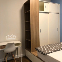 Cần Bán Căn Hộ Oriental Plaza (2Pn/2Wc) Giá Bán 3Ty5 Có Sổ Hồng , Liên Hệ 0949200003 Vân Anh