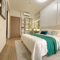 Sở Hữu Căn Hộ Home - Resort Ngay Trung Tâm Tpm Bình Dương - Ưu Đãi 0% Lãi Suất 2 Năm