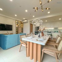Sở Hữu Căn Hộ Home - Resort Ngay Trung Tâm Tpm Bình Dương - Ưu Đãi 0% Lãi Suất 2 Năm