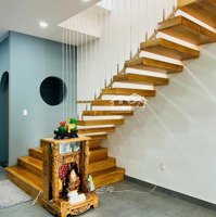 Chính Chủ Bán Nhanh Nhà Hiệp Thành Gần Đại Học Bình Dương Giá Chỉ Nhỉnh Hơn 4 Tỷ