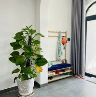 Chính Chủ Bán Nhanh Nhà Hiệp Thành Gần Đại Học Bình Dương Giá Chỉ Nhỉnh Hơn 4 Tỷ