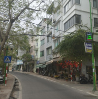 Mai Động, Hai Bà Trưng.diện Tích45M2 X 4 Tầng,Mặt Tiền4M, Giá Bán 7,5 Tỷ. Ô Tô, Kinh Doanh, Gần Phố.