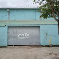 Bán Đất Đẹp Tại Nguyễn Lương Bằng, 9,9 Tỷ, 183M2, Nhiều Tiện Ích