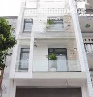Cần Cho Thuê Gấp Mặt Bằng Kinh Doanh 125M2, Mặt Tiền Đường Phạm Hữu Lầu,P.phú Mỹ,Q7!