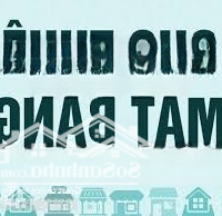 Cần Cho Thuê Gấp Mặt Bằng Kinh Doanh 125M2, Mặt Tiền Đường Phạm Hữu Lầu,P.phú Mỹ,Q7!