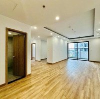 Chính Chủ Bán Căn Hộ Góc 114M2 03 Phòng Ngủ Tầng Trung View Thoáng Da The Wisteria