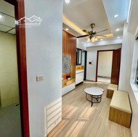 Căn Hộ 1 Phòng Ngủ+ 1Vs Rẻ Nhất Khu Đô Thị Đại Thanh Giá Chỉ 1,29 Tỷ Liên Hệ 0985242966