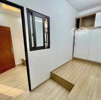 Căn Hộ 1 Phòng Ngủ+ 1Vs Rẻ Nhất Khu Đô Thị Đại Thanh Giá Chỉ 1,29 Tỷ Liên Hệ 0985242966