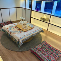 Cần Bán Căn Hộ Studio Đang Setup Sẵn Có Thể Cho Thuê Homestay Luôn. Chỉ 1.85 Tỷ