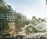 Haus Đà Lạt - Một Di Sản Để Đời Tại Thành Phố Di Sản Thiên Nhiên 130 Năm Tuổi! Dự Án Siêu Hot