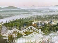 Haus Đà Lạt - Một Di Sản Để Đời Tại Thành Phố Di Sản Thiên Nhiên 130 Năm Tuổi! Dự Án Siêu Hot