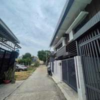 Cho Thuê Nhà 2 Phòng Ngủfull Nội Thất - Chánh Mỹ Full Nội Thất Chỉ Mang Vali Vào Ở Chỉ 7,5 Tr