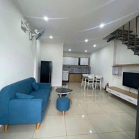 Cho Thuê Nhà 2 Phòng Ngủfull Nội Thất - Chánh Mỹ Full Nội Thất Chỉ Mang Vali Vào Ở Chỉ 7,5 Tr