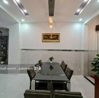 Bán Nhàhẽm Xe Hơi6M Cộng Hòa,Diện Tích3.5X17M (Cn 59.7M2), 4 Tầng, P.13, Tân Bình. Giá Bán 8.5 Tỷ Tl