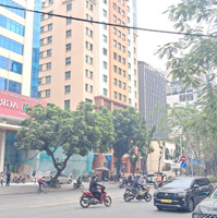 Nhà 2 Mặt Phố Kim Mã - Ba Đình. Kinh Doanh Cả Ngày / Đêm. Hiện Đang Cho Thuê T1 . Giá 25 Triệu/ Tháng