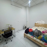 Bán Nhà Mặt Phố 2/9, 6,5 Tỷ, 46M2, 3 Phòng Ngủ 2 Vệ Sinh Hải Châu, Đà Nẵng