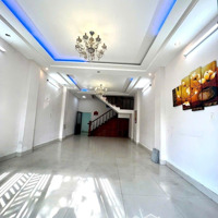 Bán Nhà 3 Tầng 3 Mê Đúc, View Kênh Mặt Tiền Chúc Động, Hoà Minh, Gần Biển