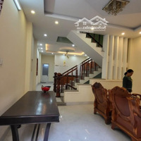 Bán Nhà 2 Tầng Đường Ngô Quyền, Sơn Trà Vị Trí Đẹp Đắc Địa Giá Chỉ 7 Tỷ