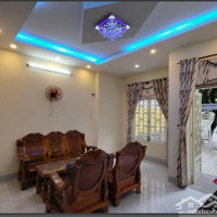Bán Nhà 2 Tầng Đường Ngô Quyền, Sơn Trà Vị Trí Đẹp Đắc Địa Giá Chỉ 7 Tỷ