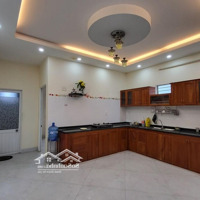 Bán Nhà 2 Tầng Đường Ngô Quyền, Sơn Trà Vị Trí Đẹp Đắc Địa Giá Chỉ 7 Tỷ
