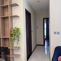 Cho Thuê Căn Hộ Res 11 , 2 Phòng Ngủ, 2 Vệ Sinh 72M2, Full Nội Thất , Giá Bán 15 Triệu / Tháng, 0908435880